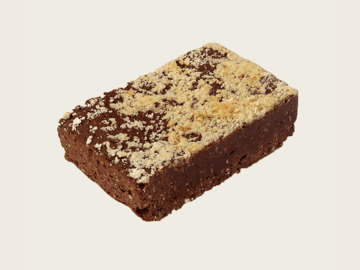BROWNIE CLÁSICO PEYA-05-2026