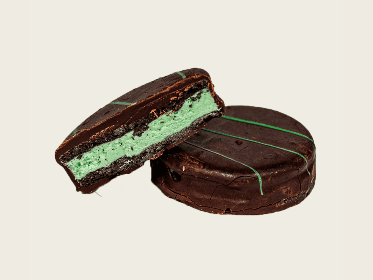 CHOCODREAM MENTA PEYA-05-2026