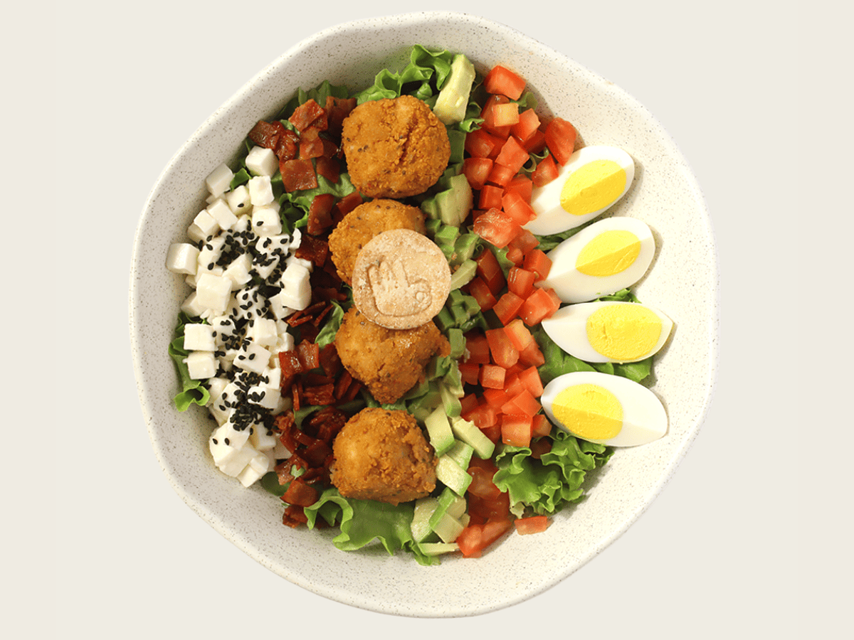 ENSALADA COBB PEYA-05-2026