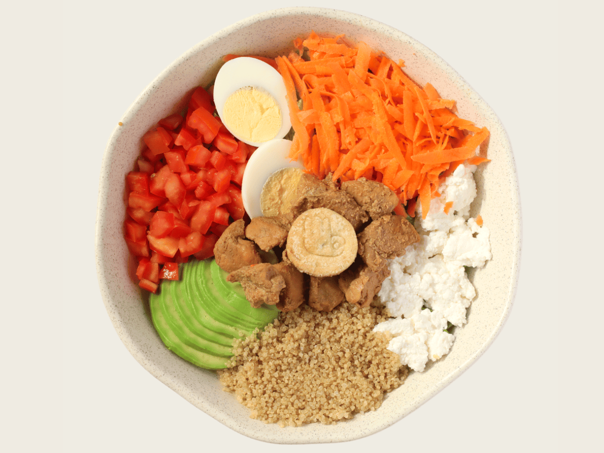 ENSALADA INFLUENCER PEYA-05-2026