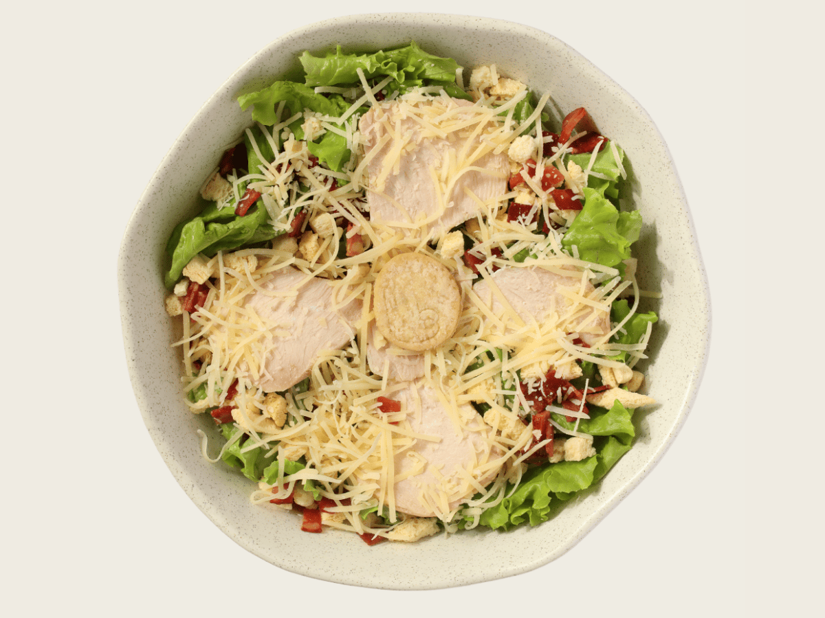 ENSALADA KING CESAR PEYA-05-2026