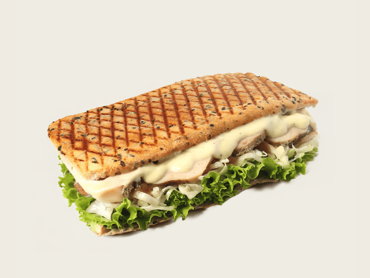 FLATZ CHICKEN COOL PEYA-05-2026