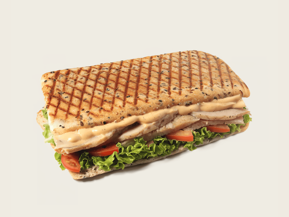 FLATZ PORK CHIPOTLE PEYA-05-2026