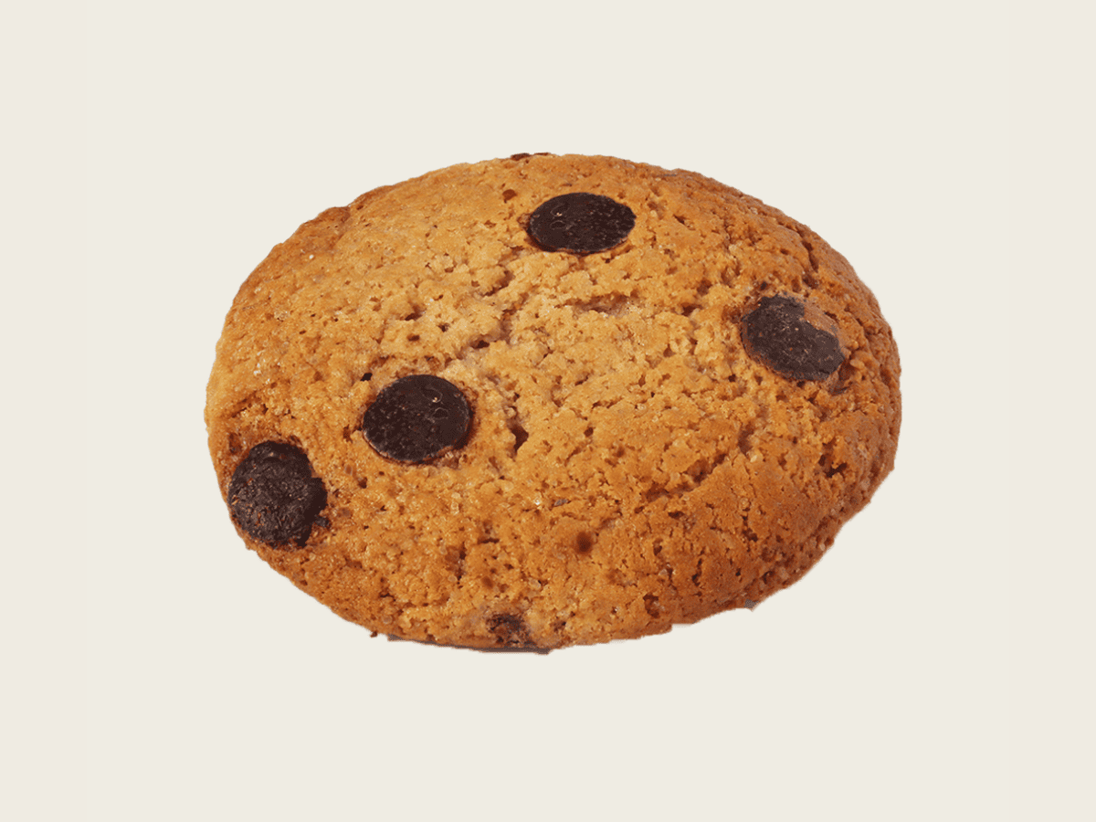 GALLETÓN CHOCOCHIP PEYA-05-2026