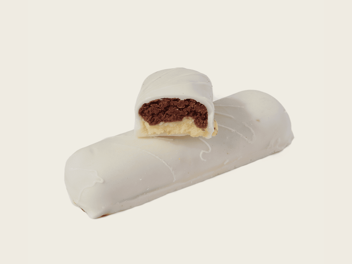 LEMON PIE BAR PEYA-05-2026