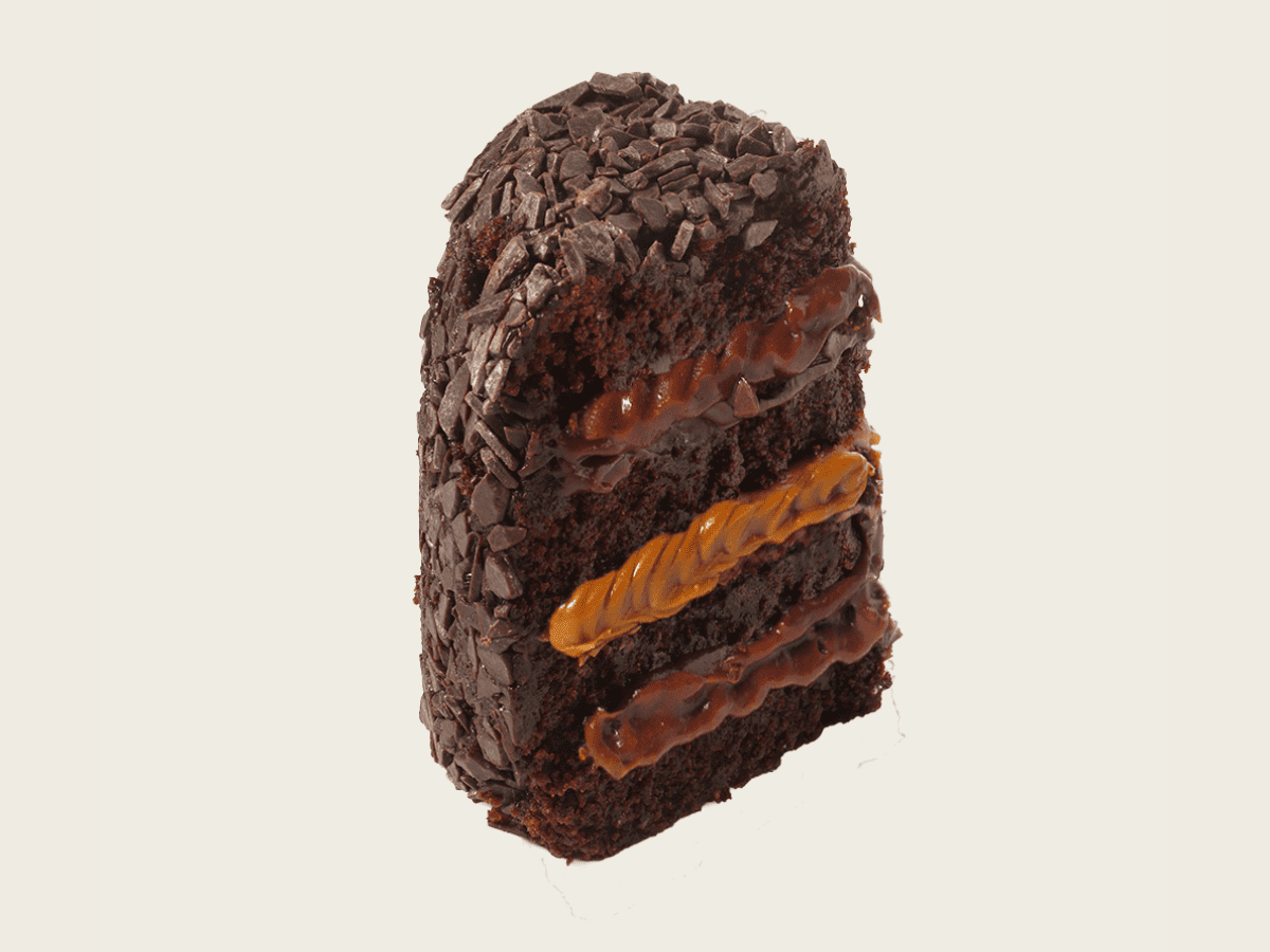 TORTA DE CHOCOLATE PEYA-05-2026
