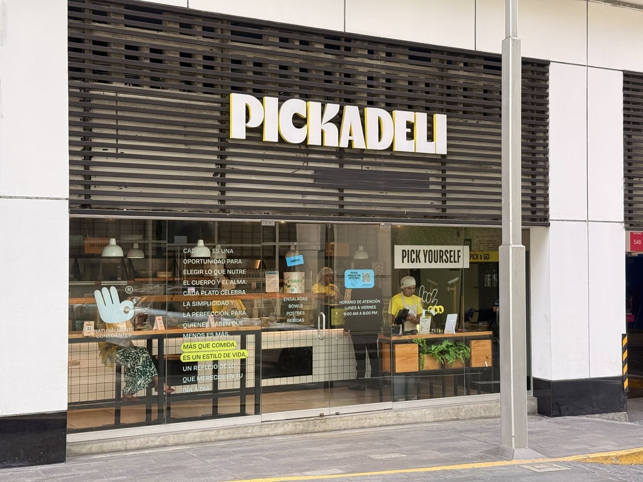 local-centro-empresarial-21042026