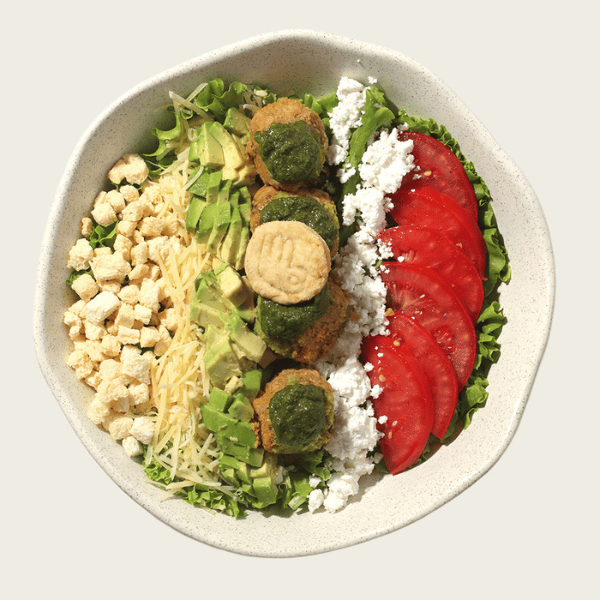 ENSALADA CRISPY CHICKEN PESTO-29-05