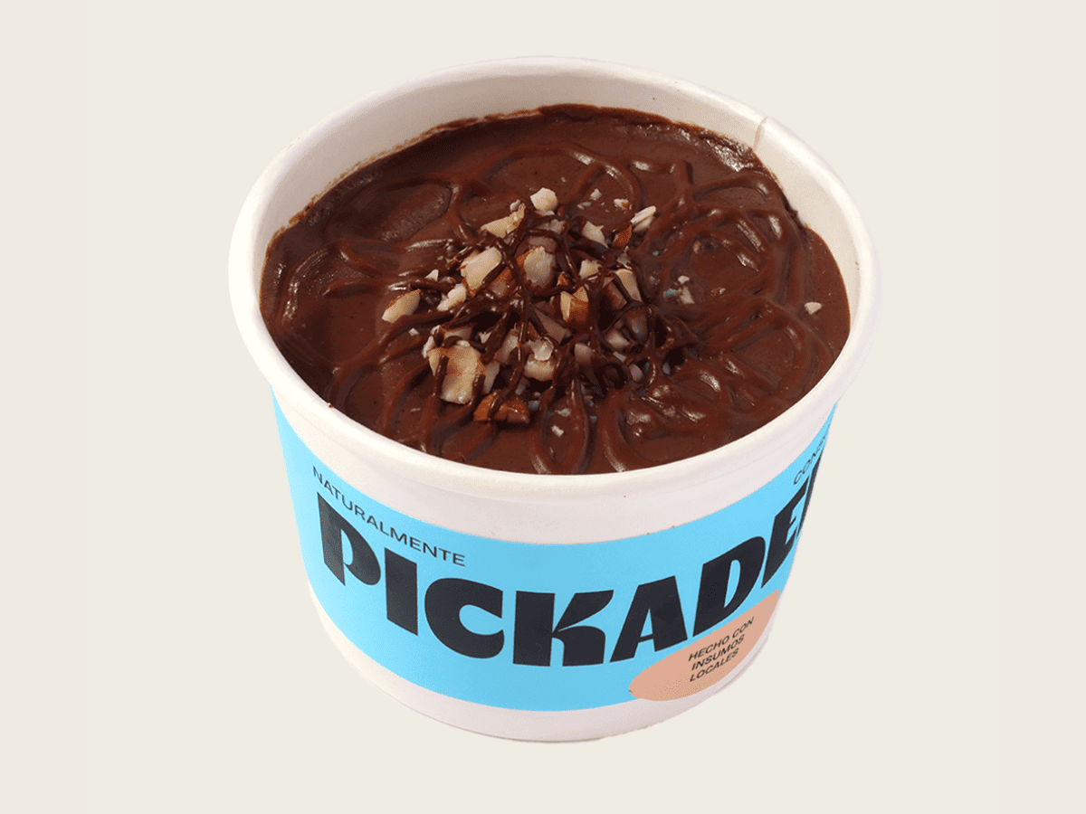 CUCHAREABLE CHOCOPROTEICO PEYA-05-2026