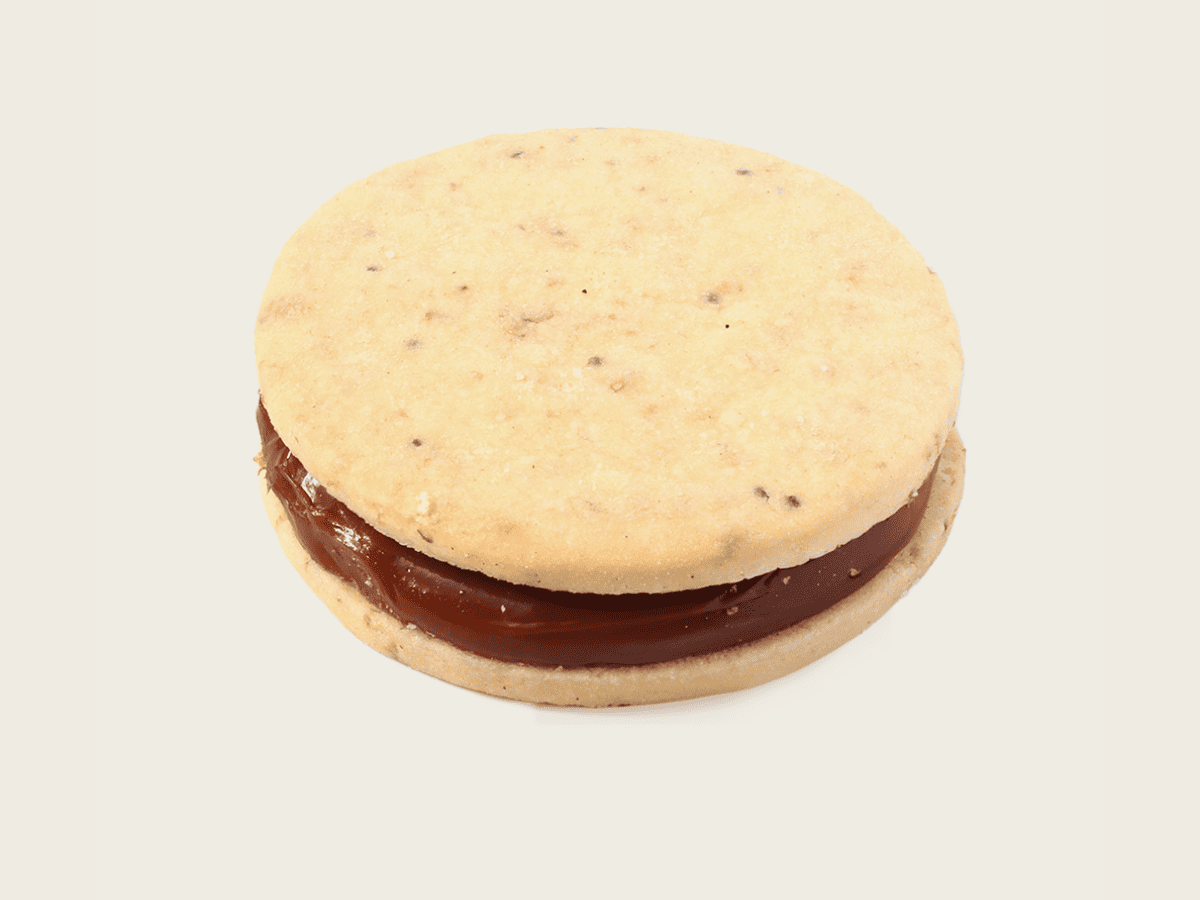 ALFAJOR PEYA-05-2026
