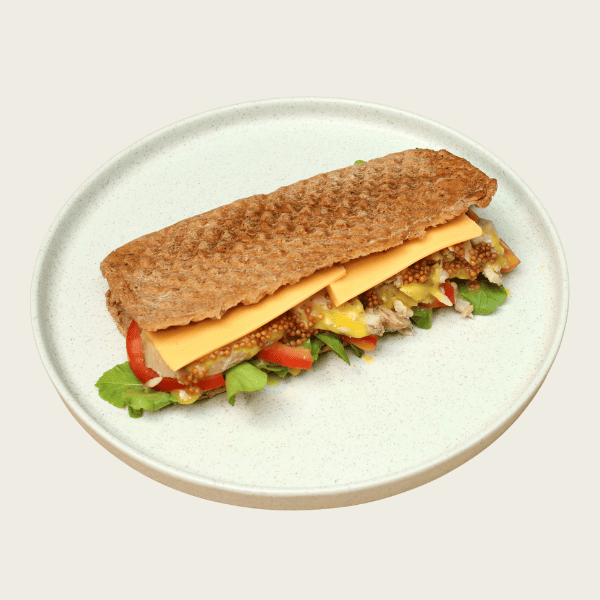 FLATZ ROMANO ACTUALIZADO WEB