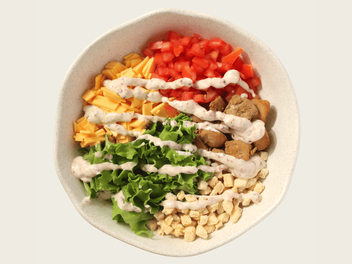 BOWL TEX MEX PEYA-05-2026