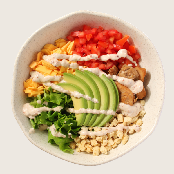 BOWL TEX MEX WEB-19-06-2026