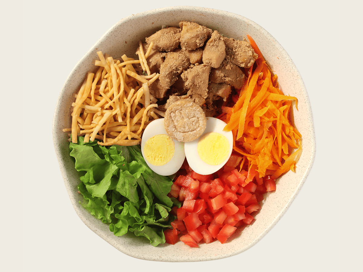 ENSALADA PROTEICA PEYA-05-2026