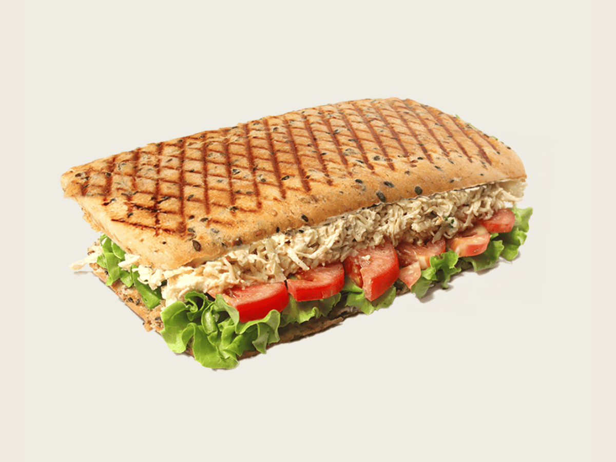 FLATZ CHICKEN POWER PEYA-05-2026