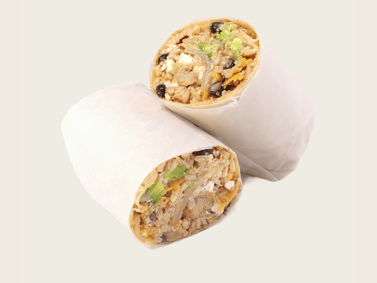 wrapz-carnal-peya-16-07-2026