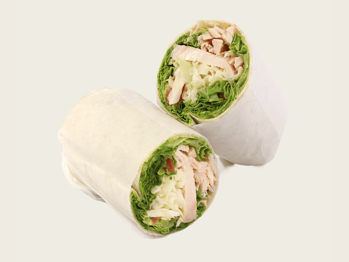 wrapz-chicken-cool-peya-16-07-2026