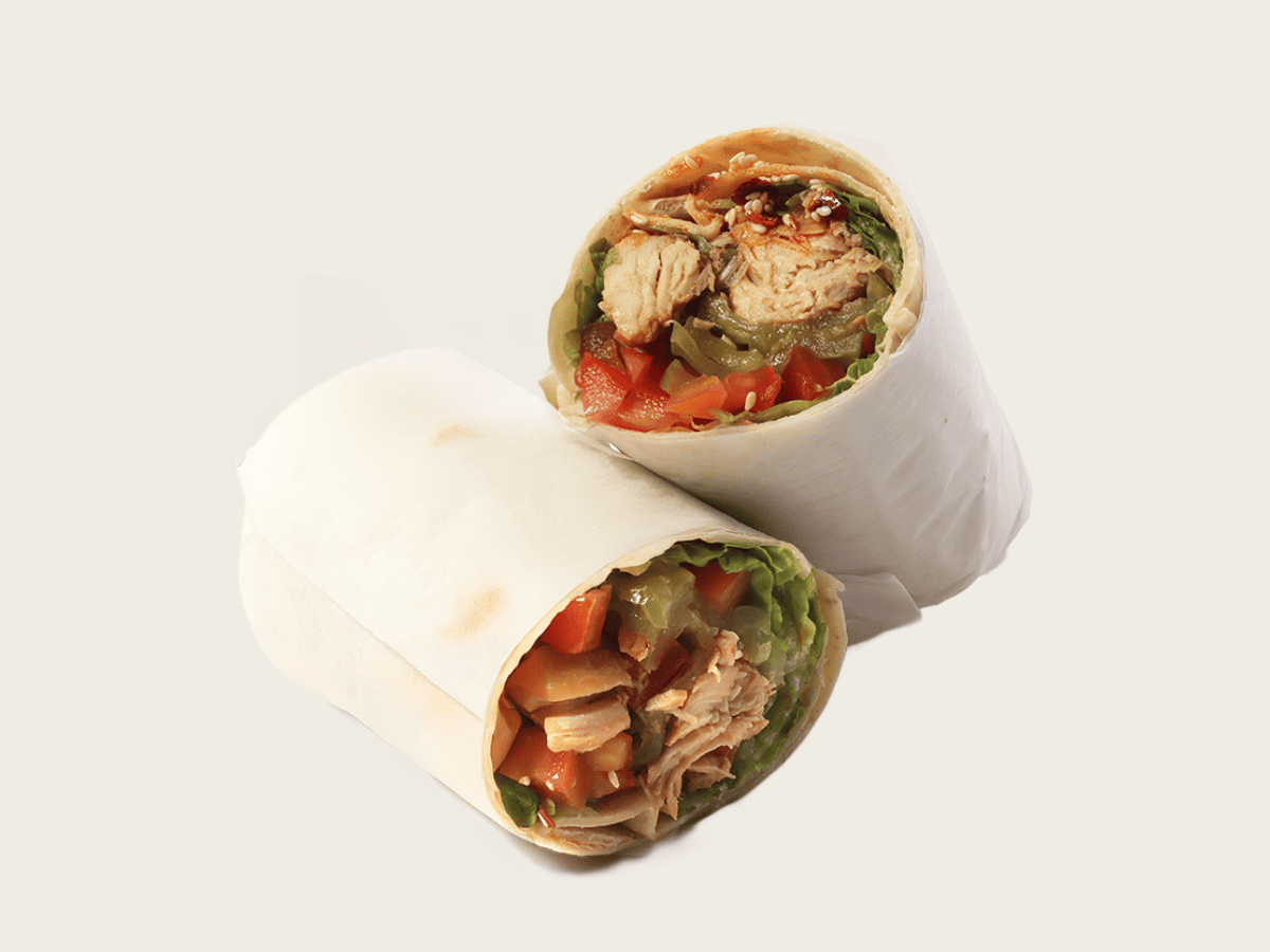 wrapz-chicken-spicy-peya-16-07-2026