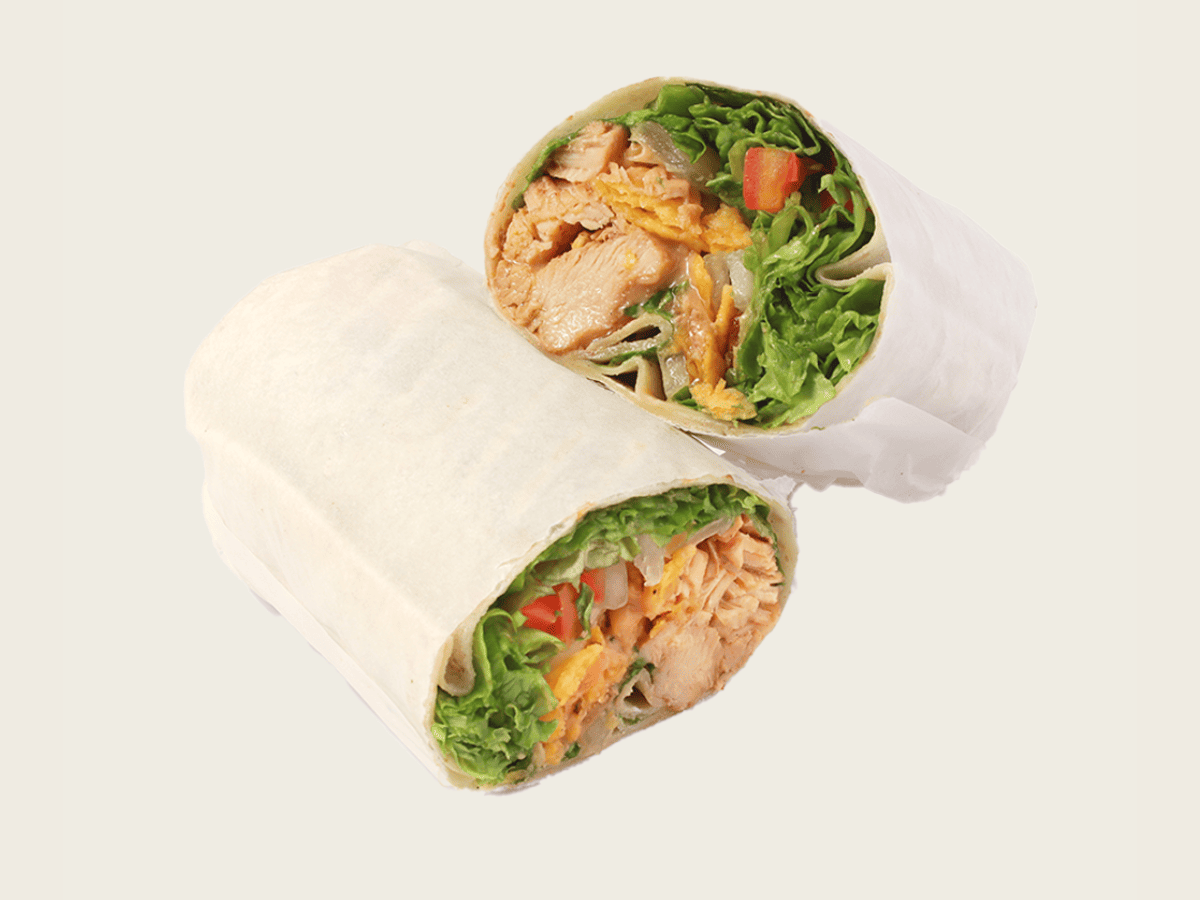 wrapz-chipotle-peya-16-07-2026