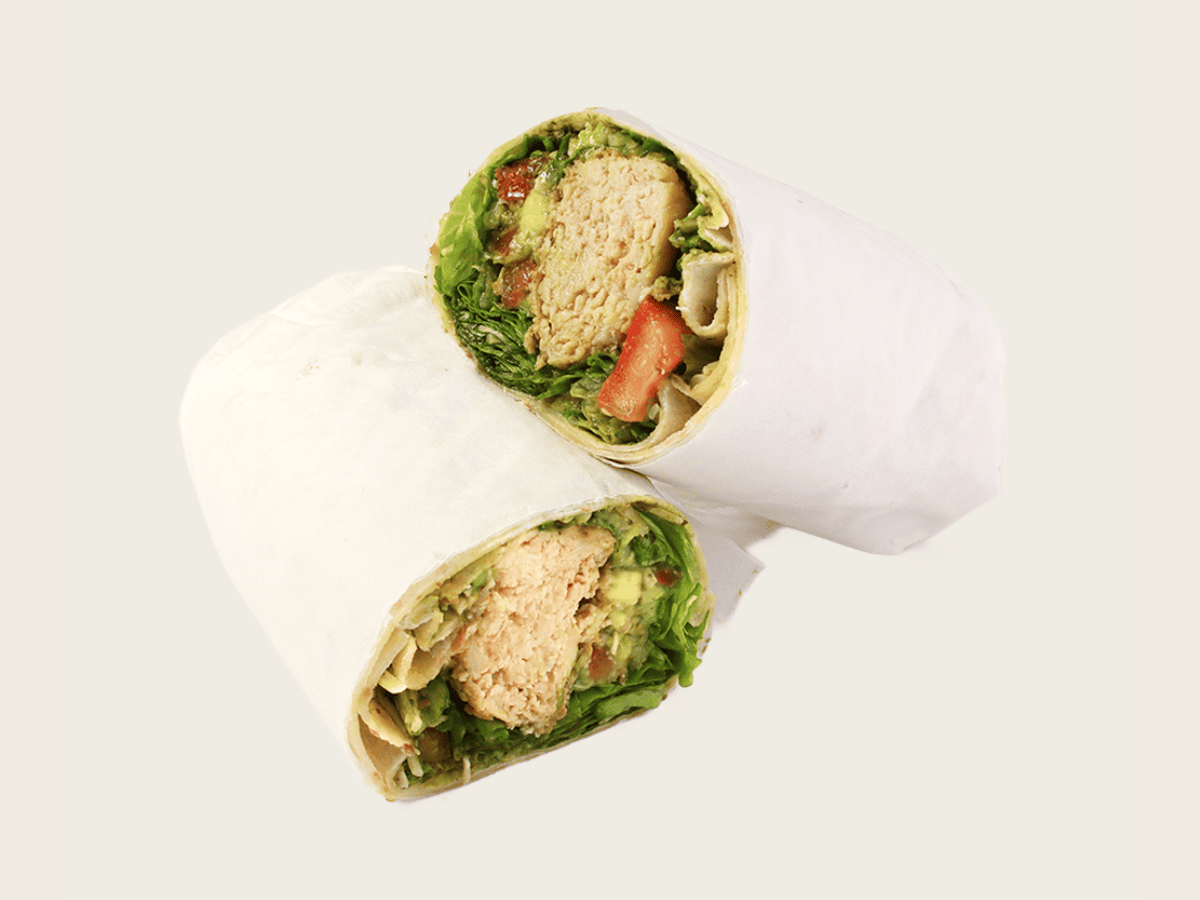 wrapz-crispy-chicken-pesto-peya-16-07-2026