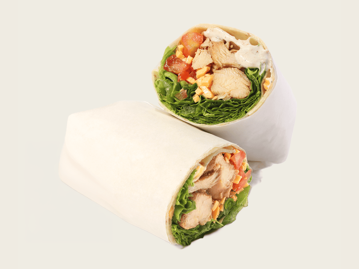 wrapz-gringo-peya-16-07-2026